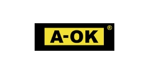 A-ok